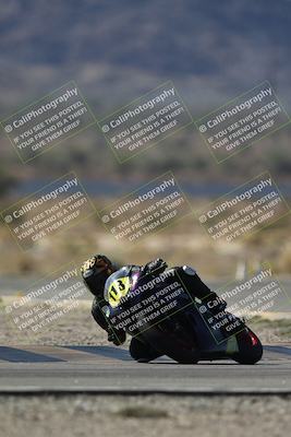 media/Oct-05-2025-CVMA (Sun) [[beeef4f201]]/Race 3-Amateur Supersport Middleweight/